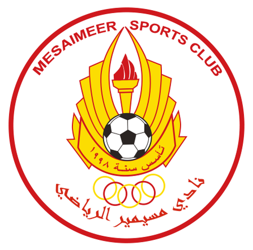 Qatar Stars League