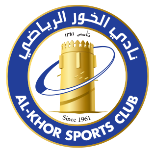 Qatar Stars League