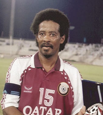 Qatar Stars League