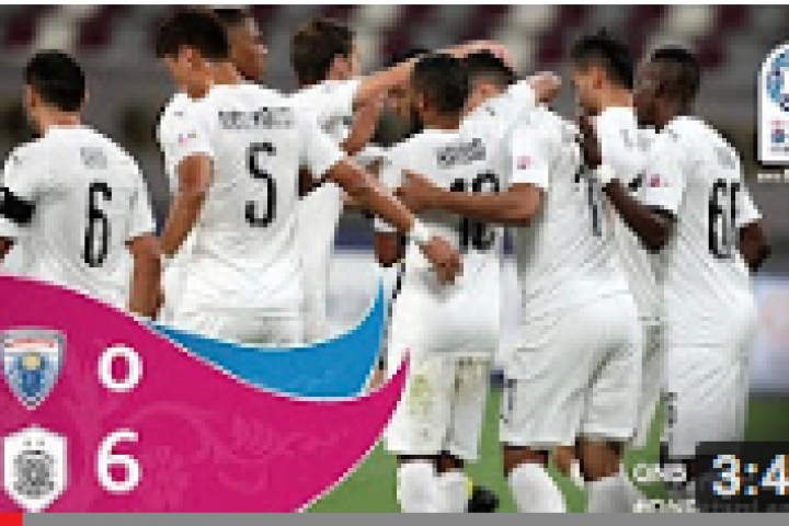 Qatar Stars League