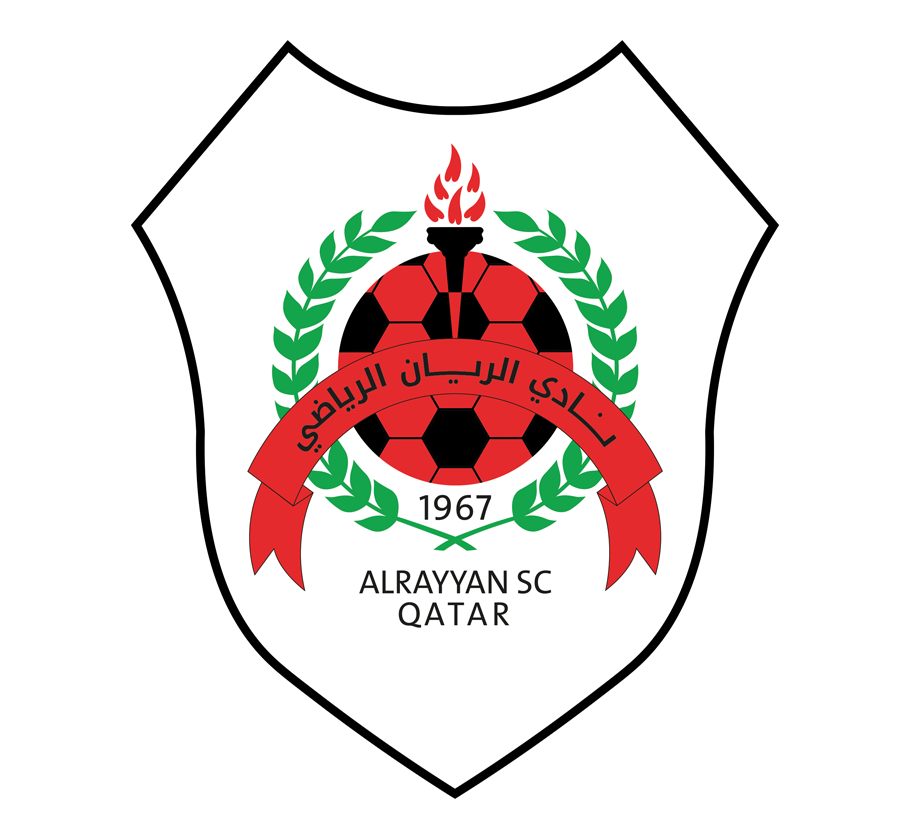 Qatar Stars League