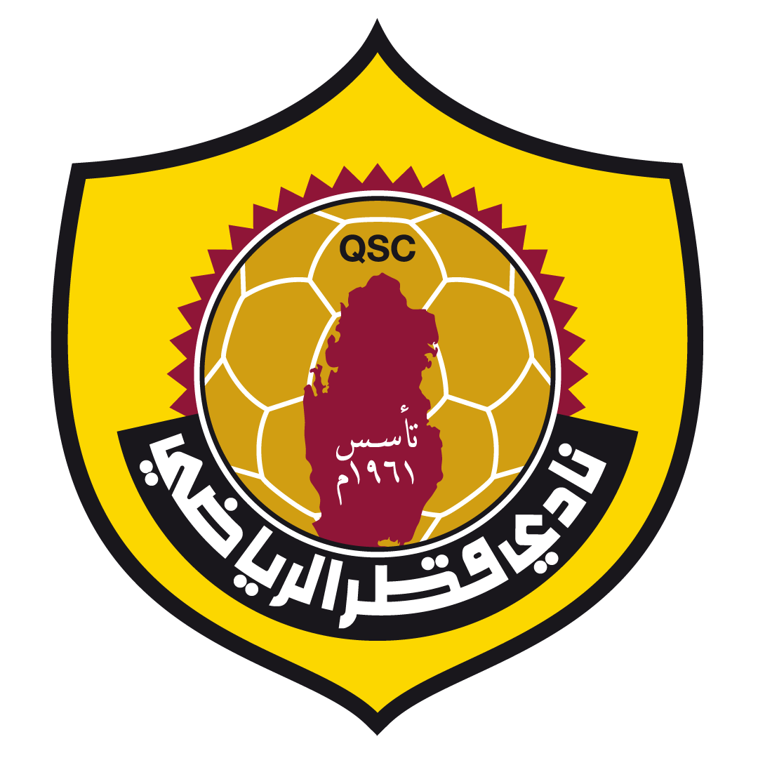 Qatar Stars League