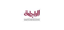 الرابطة اوريدو  logo