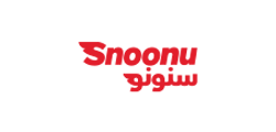 Snoonu QNBSL logo