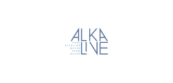 Alka Live Ooredoo  logo