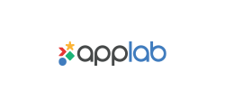 AppLab logo