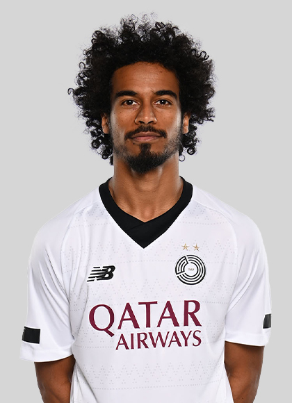 Al Sadd | QSL