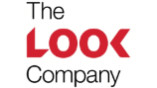 The Look Company  كأس قطر  logo