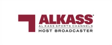 AlKass كيو ان بي  logo
