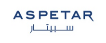 ASPETAR QatarCup logo