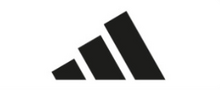 اديداس QSL  logo