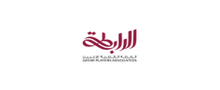  QSL الرابطة logo