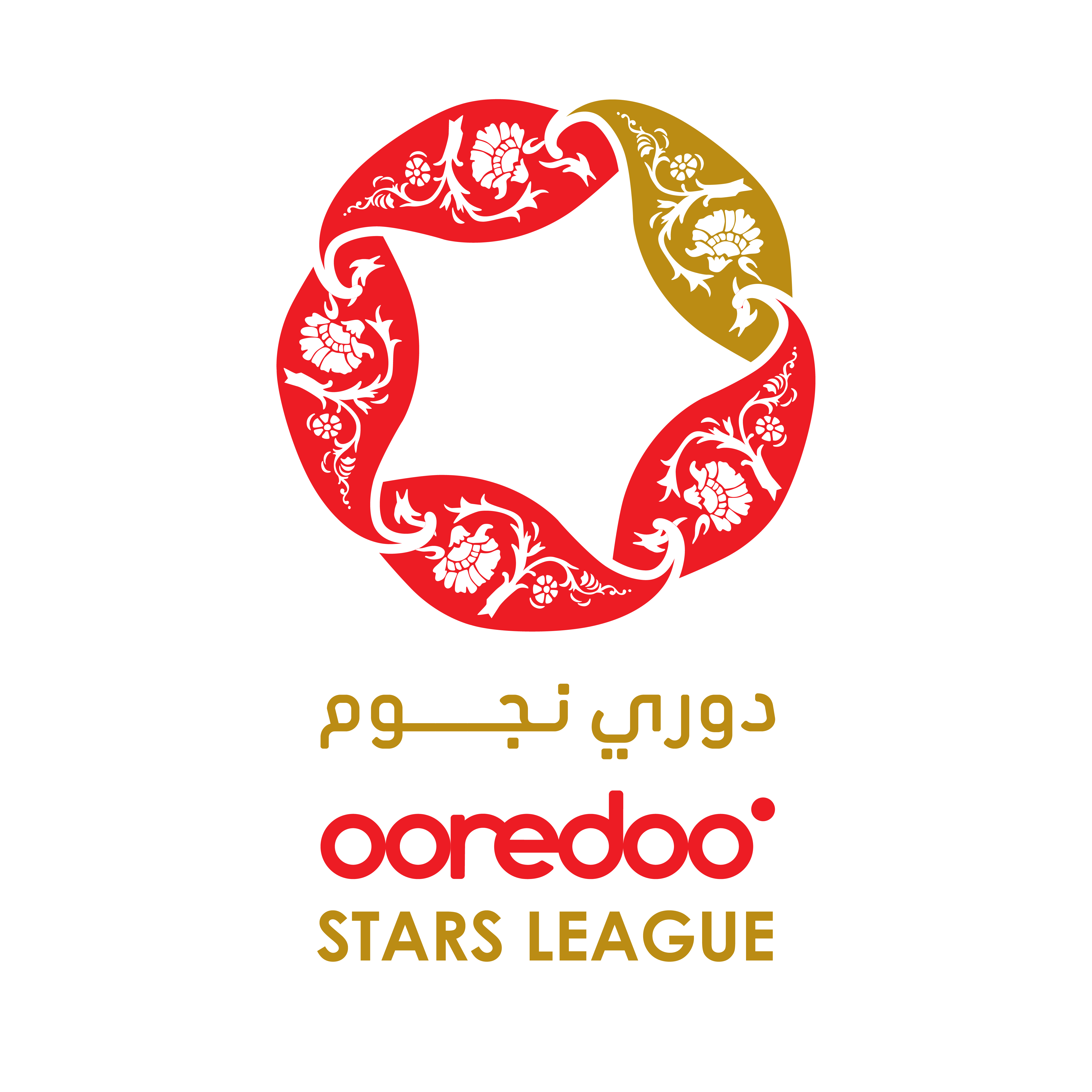 Ooredoo Stars League