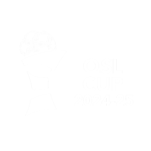 QSL cup