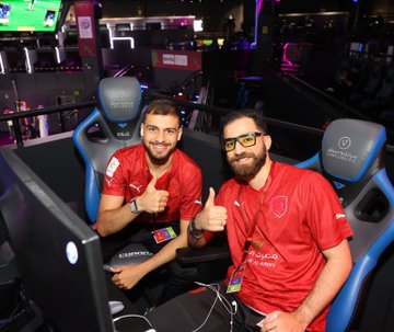 Qatar Stars League