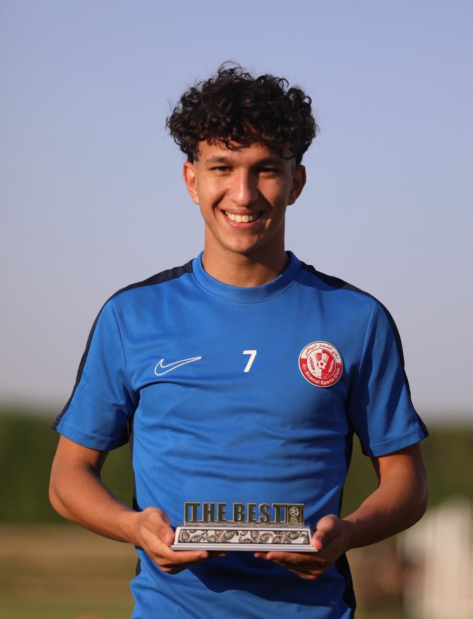 Qatar Stars League