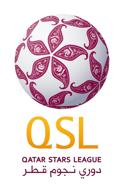 دوري نجوم قطر