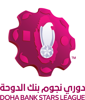 League Logo