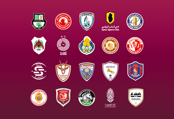 Qatar Stars League