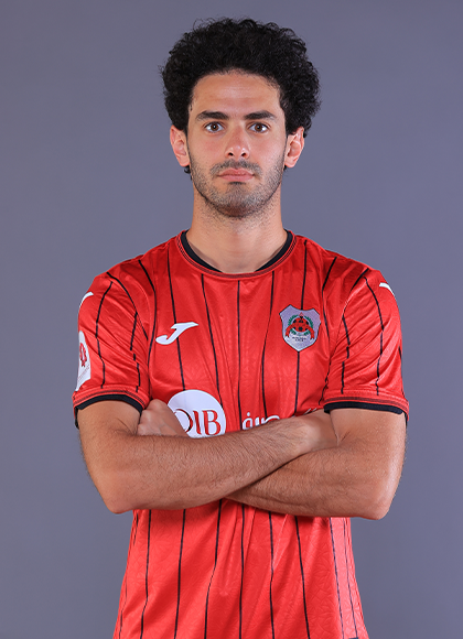 player