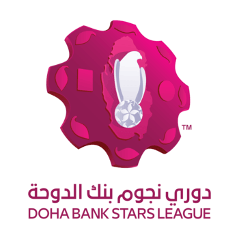 دوري نجوم بنك الدوحة