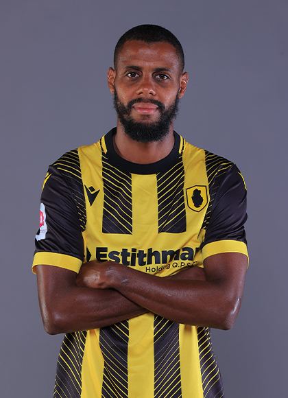 player