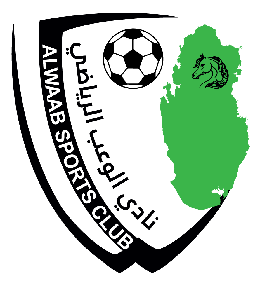 Qatar Stars League