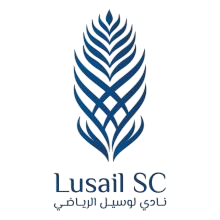 Qatar Stars League