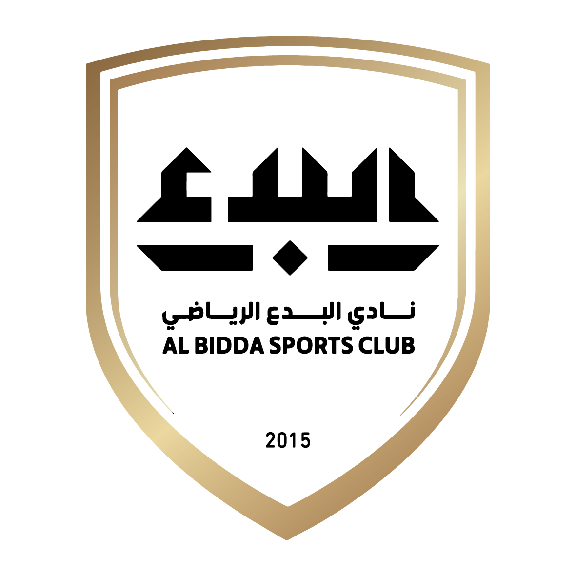 Qatar Stars League