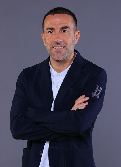 Qatar Stars League