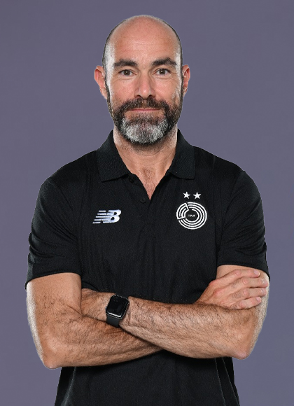 Qatar Stars League