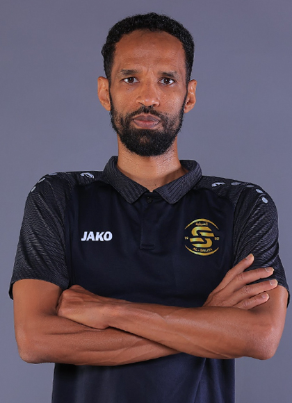 Qatar Stars League
