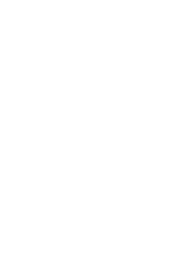 QSL cup