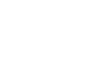 qsl_cup