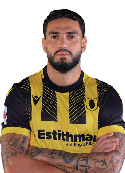 player