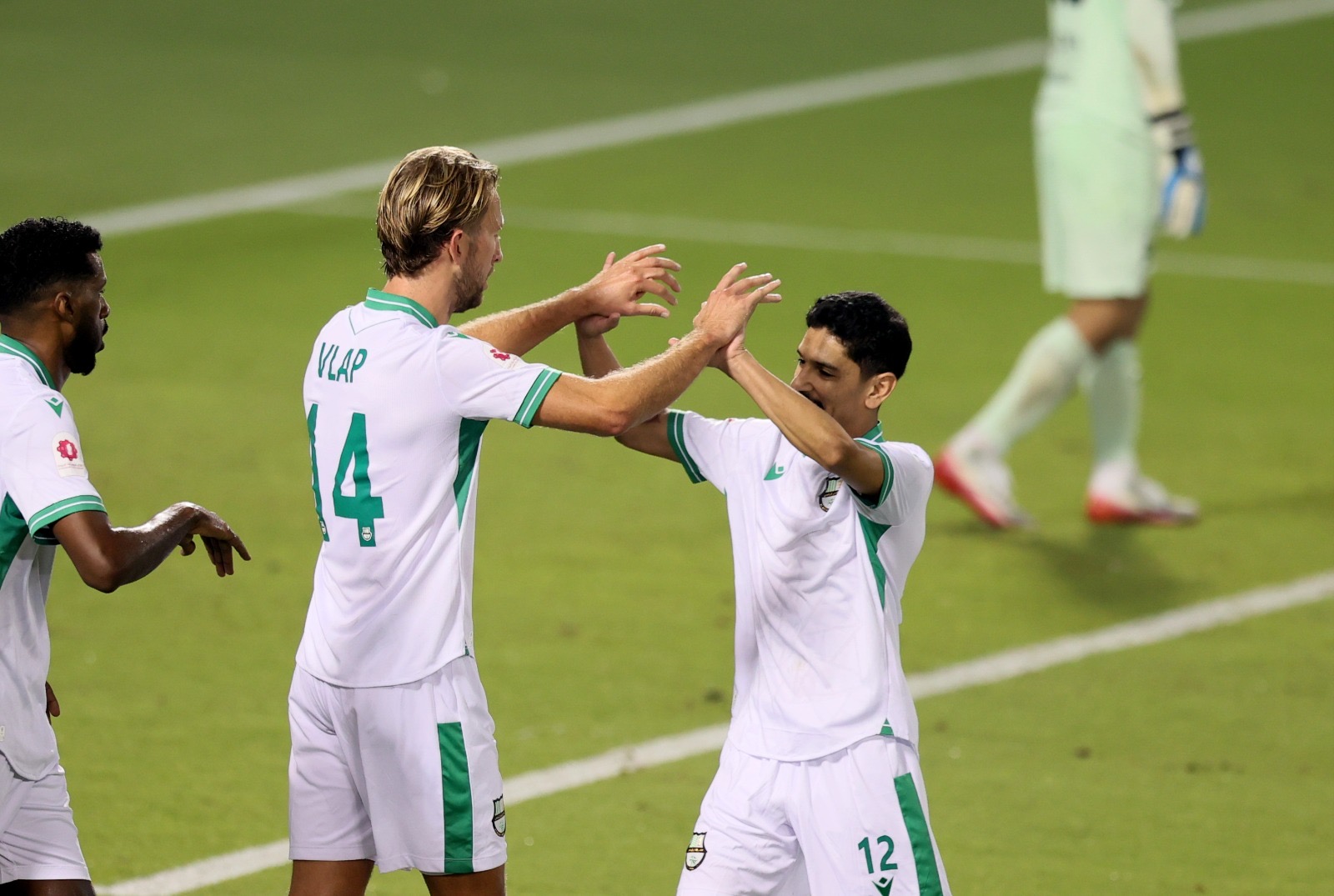 Qatar Stars League