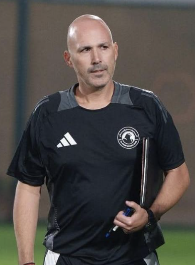 Qatar Stars League