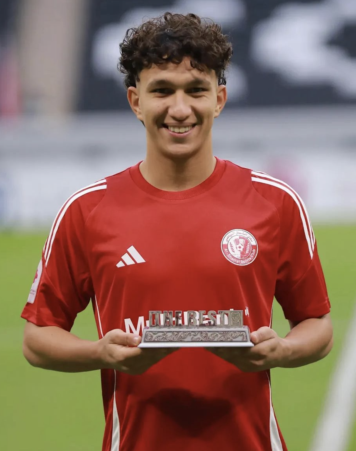 Qatar Stars League