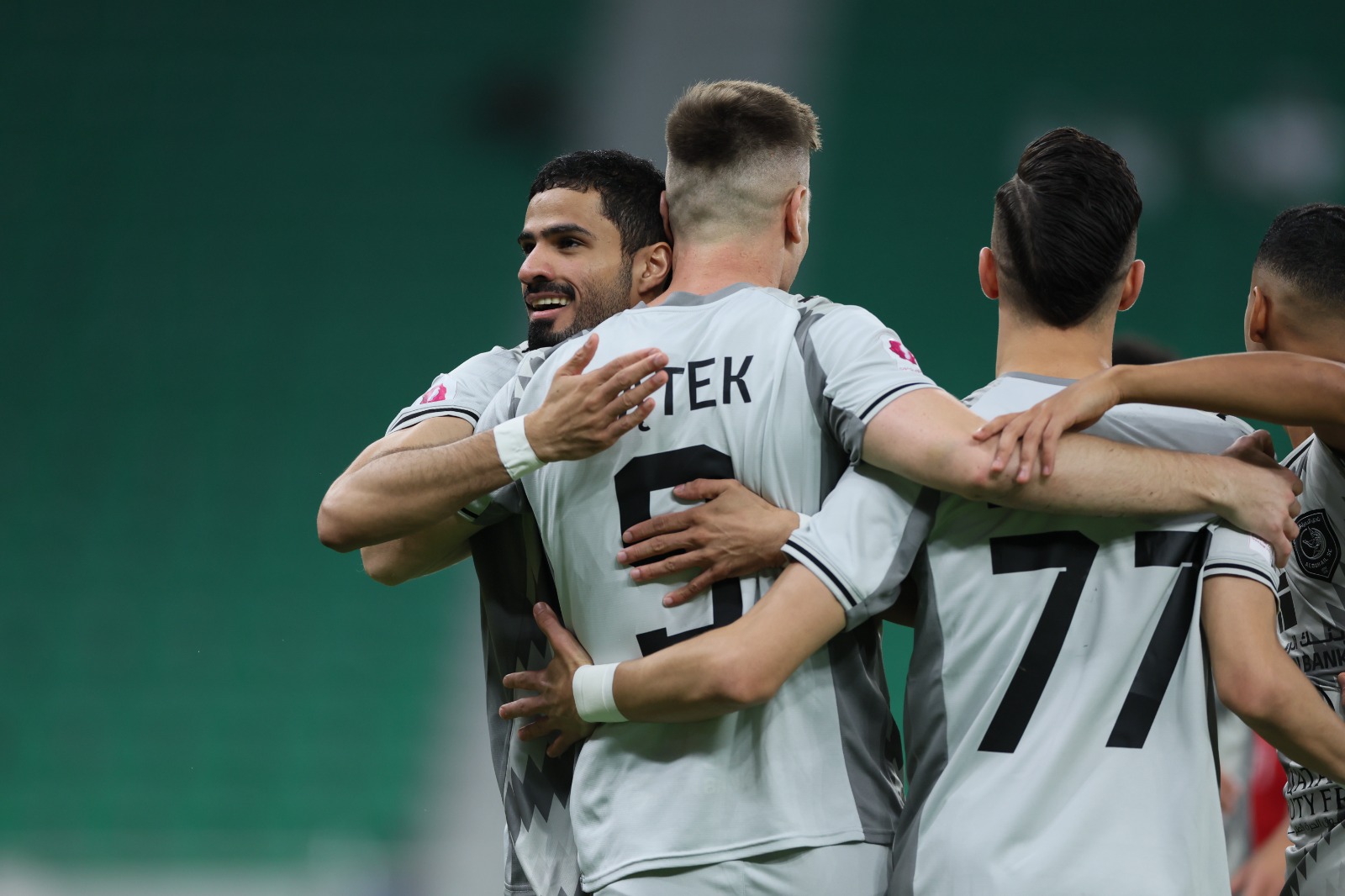 Qatar Stars League