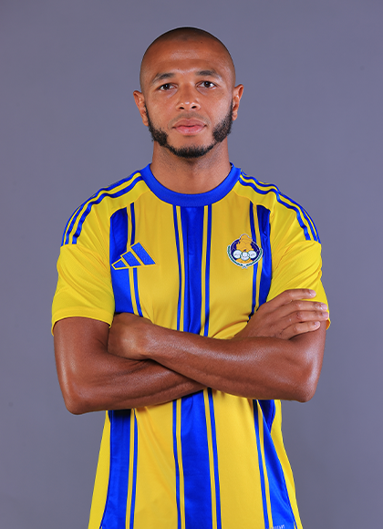 Qatar Stars League