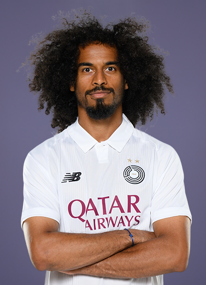Qatar Stars League