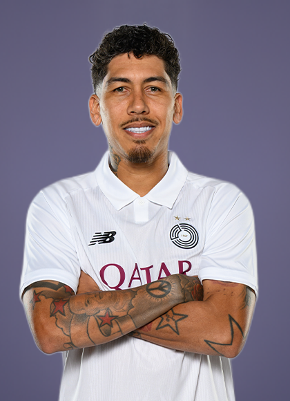 Qatar Stars League