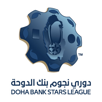 League Logo
