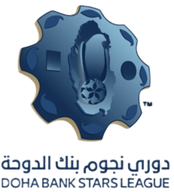 Doha Bank Stars League