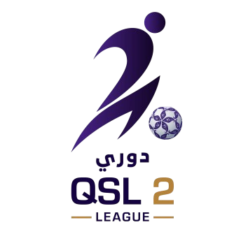 League Logo