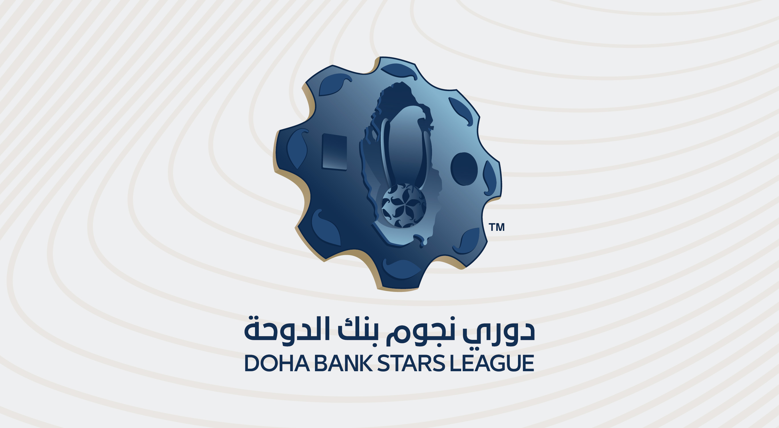 Qatar Stars League