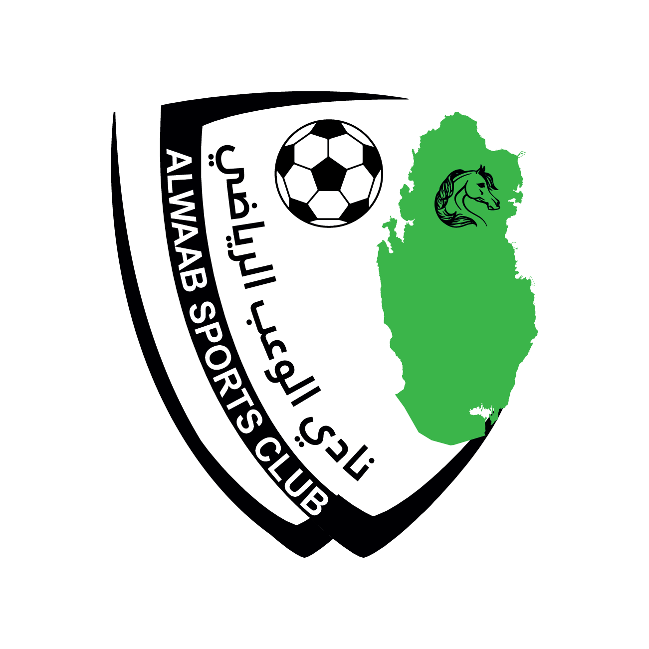 Qatar Stars League