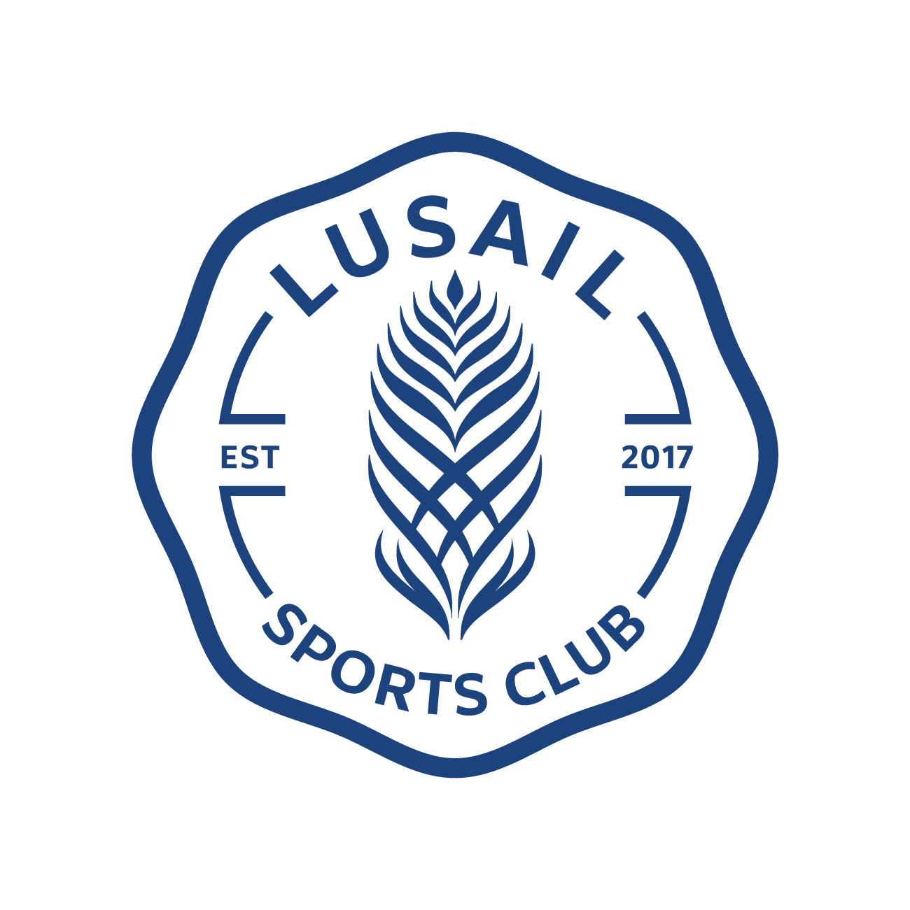 Qatar Stars League
