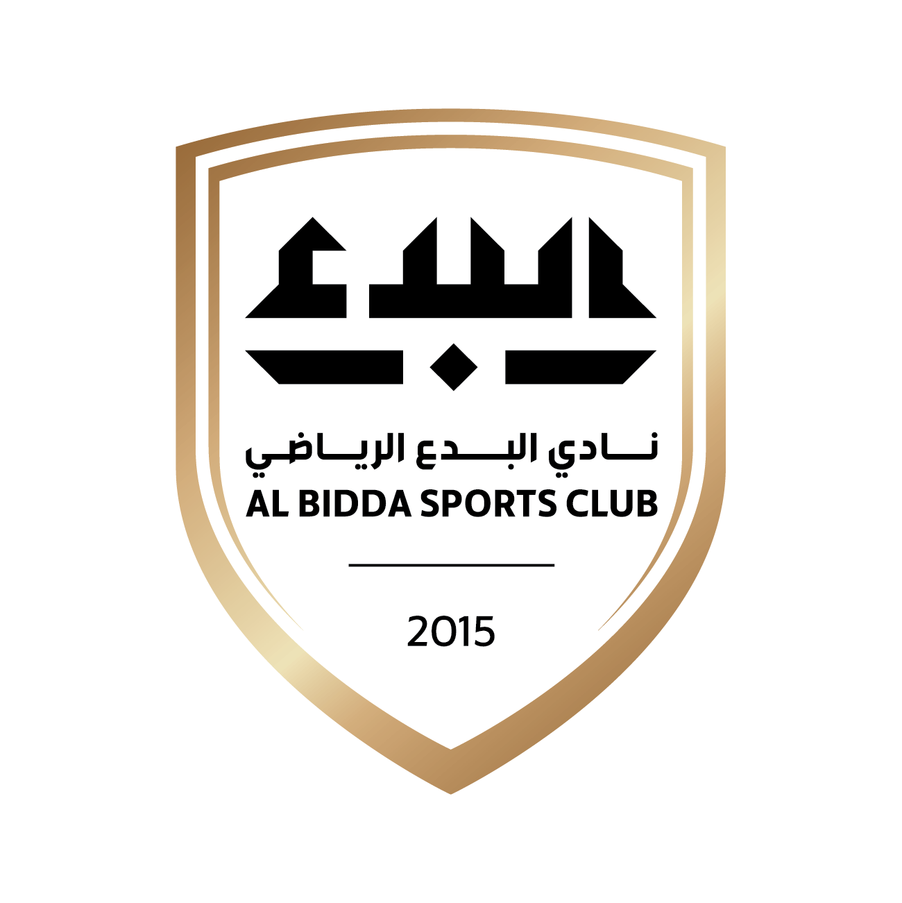Qatar Stars League