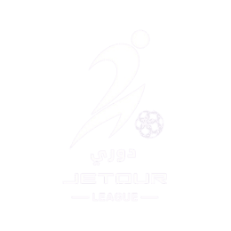 دوري Jetour 